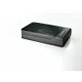 Plustek OpticBook 4800 escáner de mesa 1200 x 1200 DPI A4 negro