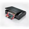 Plustek OpticBook 4800 escáner de mesa 1200 x 1200 DPI A4 negro