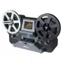 Escáner de película/diapositivas Reflecta Reflecta Film Scanner Super 8 – Normal 8