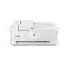 Canon PIXMA TS9551Ca inyección de tinta A3 4800 x 1200 DPI Wi-Fi