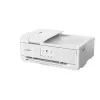 Canon PIXMA TS9551Ca inyección de tinta A3 4800 x 1200 DPI Wi-Fi