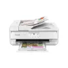 Canon PIXMA TS9551Ca inyección de tinta A3 4800 x 1200 DPI Wi-Fi