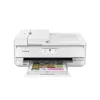 Canon PIXMA TS9551Ca inyección de tinta A3 4800 x 1200 DPI Wi-Fi