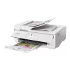 Canon PIXMA TS9551Ca inyección de tinta A3 4800 x 1200 DPI Wi-Fi