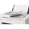 Canon PIXMA TS9551Ca inyección de tinta A3 4800 x 1200 DPI Wi-Fi