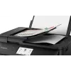 Canon PIXMA TS9551Ca inyección de tinta A3 4800 x 1200 DPI Wi-Fi