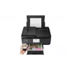 Canon PIXMA TS9551Ca inyección de tinta A3 4800 x 1200 DPI Wi-Fi