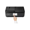 Canon PIXMA TS9551Ca inyección de tinta A3 4800 x 1200 DPI Wi-Fi