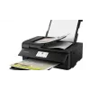 Canon PIXMA TS9551Ca inyección de tinta A3 4800 x 1200 DPI Wi-Fi