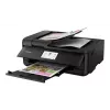 Canon PIXMA TS9551Ca inyección de tinta A3 4800 x 1200 DPI Wi-Fi
