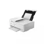 Canon PIXMA TS9551Ca inyección de tinta A3 4800 x 1200 DPI Wi-Fi