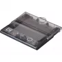 Canon PCC-CP400 casete de papel (formato tarjeta de crédito), negro, Canon: SELPHY CP900, SELPHY CP910