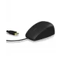 KeySonic KSM-5030M-B ratón Office ambidiestro USB Type-A