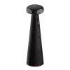 IPEVO TOTEM 360 cámara de conferencia con altavoz manos libres 360° inmersiva