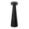 IPEVO TOTEM 360 cámara de conferencia con altavoz manos libres 360° inmersiva