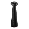 IPEVO TOTEM 360 cámara de conferencia con altavoz manos libres 360° inmersiva