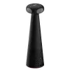 IPEVO TOTEM 360 cámara de conferencia con altavoz manos libres 360° inmersiva
