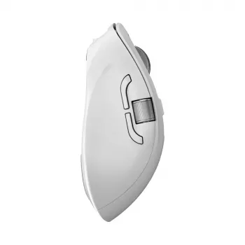 Ratón ALOGIC Apex Bluetooth USB-C Recargable