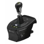Turtle Beach VelocityOne Multi-Shift palanca de cambios y freno de mano para sim racing para Xbox/PC (TBS-0001-05)
