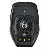 Turtle Beach VelocityOne Multi-Shift palanca de cambios y freno de mano para sim racing para Xbox/PC (TBS-0001-05)