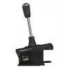 Turtle Beach VelocityOne Multi-Shift palanca de cambios y freno de mano para sim racing para Xbox/PC (TBS-0001-05)