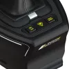 Turtle Beach VelocityOne Multi-Shift palanca de cambios y freno de mano para sim racing para Xbox/PC (TBS-0001-05)