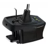Turtle Beach VelocityOne Multi-Shift palanca de cambios y freno de mano para sim racing para Xbox/PC (TBS-0001-05)