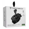 Turtle Beach VelocityOne Multi-Shift palanca de cambios y freno de mano para sim racing para Xbox/PC (TBS-0001-05)