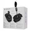 Turtle Beach VelocityOne Multi-Shift palanca de cambios y freno de mano para sim racing para Xbox/PC (TBS-0001-05)