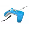 Gamepad PDP Mario Escape REMATCH para Nintendo Switch — USB con cable, D-Pad, botón Home, Multicolor