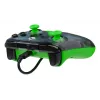Gamepad Turtle Beach Rematch Core Negro Verde Gris USB con cable