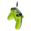 Gamepad Turtle Beach Rematch Core Negro Gris Amarillo USB con cable