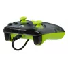 Gamepad Turtle Beach Rematch Core Negro Gris Amarillo USB con cable