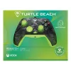 Gamepad Turtle Beach Rematch Core Negro Gris Amarillo USB con cable