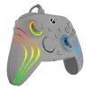 Gamepad Turtle Beach Afterglow Wave Gris USB PC Xbox Series