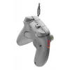 Gamepad Turtle Beach Afterglow Wave Gris USB PC Xbox Series