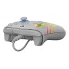 Gamepad Turtle Beach Afterglow Wave Gris USB PC Xbox Series