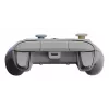 Gamepad Turtle Beach Afterglow Wave Gris USB PC Xbox Series