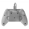 Gamepad Turtle Beach Afterglow Wave Gris USB PC Xbox Series