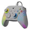 Gamepad Turtle Beach Afterglow Wave Gris USB PC Xbox Series