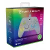 Gamepad Turtle Beach Afterglow Wave Gris USB PC Xbox Series