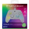 Gamepad Turtle Beach Afterglow Wave Gris USB PC Xbox Series