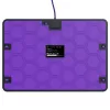 PDP Victrix Pro KO Leverless Fight Stick Gris USB Fightstick PC, Xbox Series S, Xbox Series X