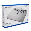 PDP Victrix Pro KO Leverless Fight Stick Gris USB Fightstick PC, PlayStation 4, PlayStation 5