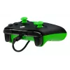 Gamepad Turtle Beach Rematch Core Negro Verde USB con cable PC Xbox