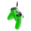 Gamepad Turtle Beach Rematch Core Verde Blanco USB PC Xbox Series