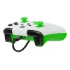 Gamepad Turtle Beach Rematch Core Verde Blanco USB PC Xbox Series
