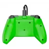 Gamepad Turtle Beach Rematch Core Verde Blanco USB PC Xbox Series