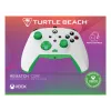 Gamepad Turtle Beach Rematch Core Verde Blanco USB PC Xbox Series