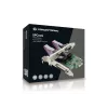 Conceptronic Tarjeta PCI Express 1 puerto paralelo y 2 puertos serie